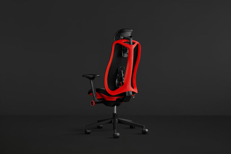 Vantum Gaming Chair
