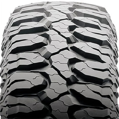 M/T Mud Terrain LT33X12.50R15 108Q C Light Truck Tire