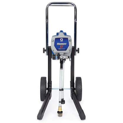 Graco 262805 Magnum X7 Paint Sprayer