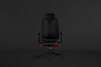 Vantum Gaming Chair