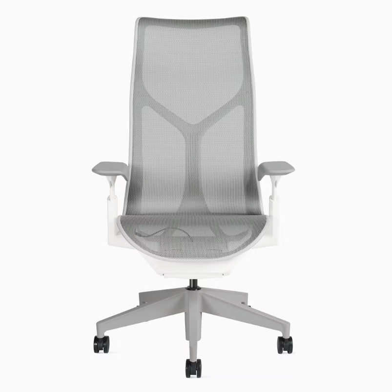 Cosm Chair, High Back