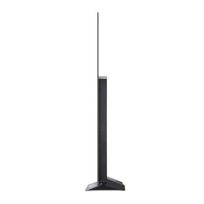 LG OLED evo C3 65 4K UHD Smart OLED TV with Dolby Vision & Atmos, Gaming Mode, AI Processor, Alexa Built-in