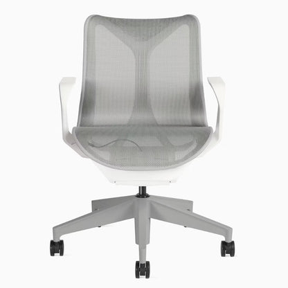 Cosm Chair, Low Back