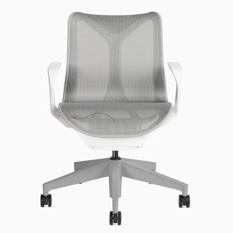 Cosm Chair, Low Back