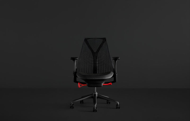 Sayl Gaming Chair