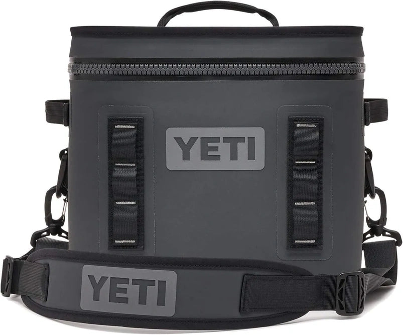 Hopper Flip 12 Portable Soft Cooler