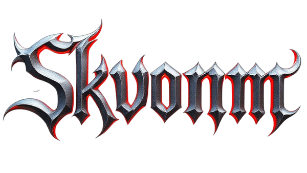 Skvonm