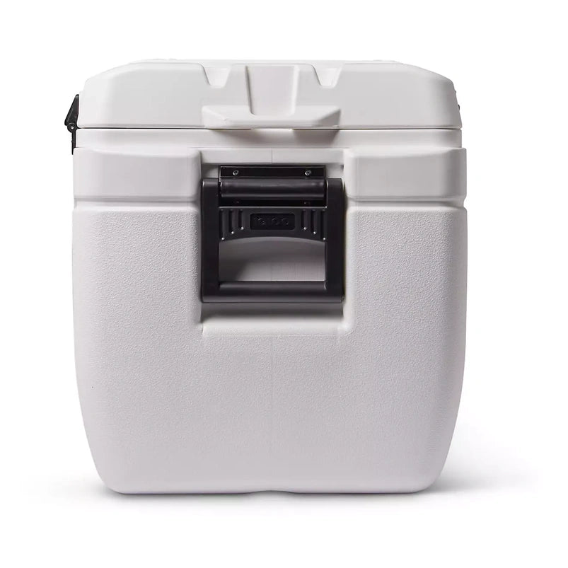 Igloo MaxCold 152-qt. Cooler White 01