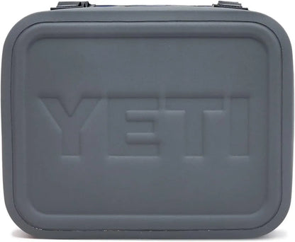 Hopper Flip 12 Portable Soft Cooler