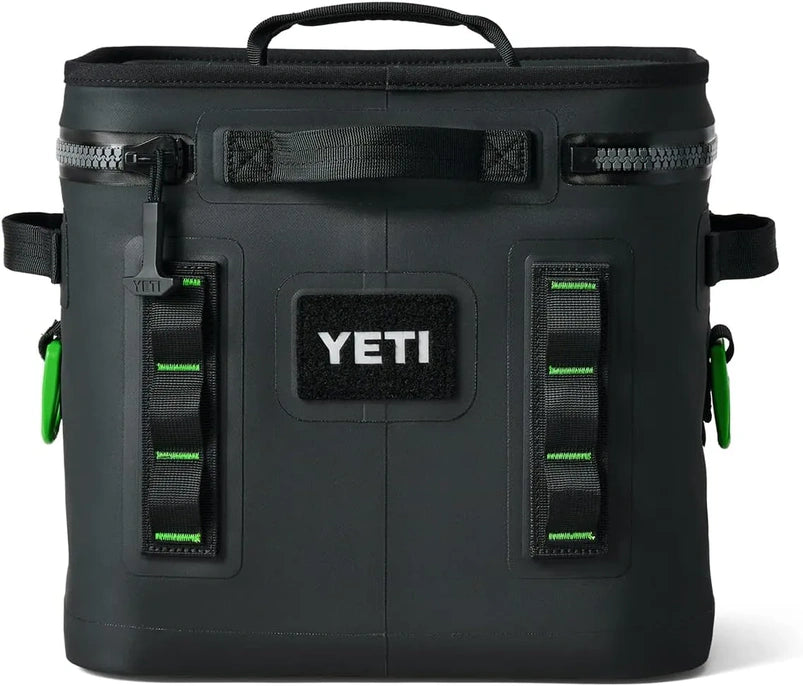 Hopper Flip 12 Portable Soft Cooler