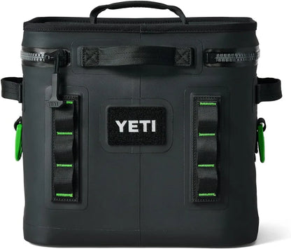Hopper Flip 12 Portable Soft Cooler