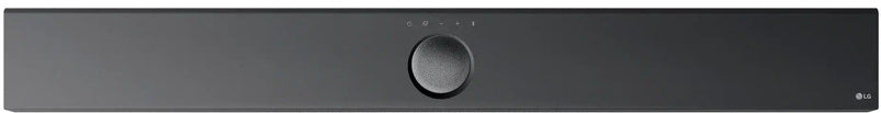 LG – 5.1.1-Channel S70TR Home Theater Soundbar with Wireless Subwoofer and Rear Speakers, Dolby Atmos, WOW Orchestra – Black