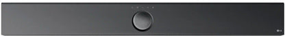 LG – 5.1.1-Channel S70TR Home Theater Soundbar with Wireless Subwoofer and Rear Speakers, Dolby Atmos, WOW Orchestra – Black