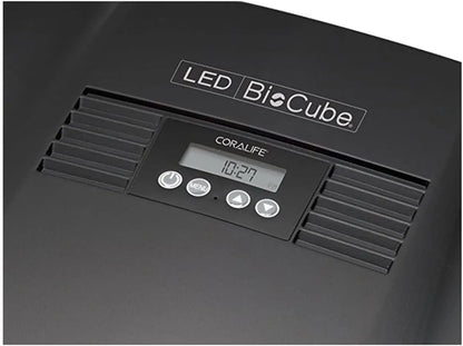 LED Tanks and Combo Kits (32 Gallon Tank/Stand Kit)