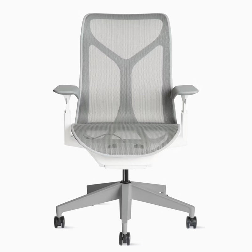 Cosm Chair, Mid Back
