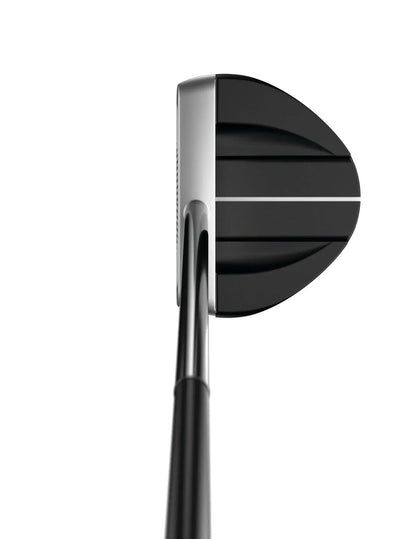 Odyssey Stroke Lab V-Line CS Putter