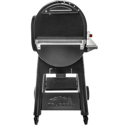 TIMBERLINE 1300