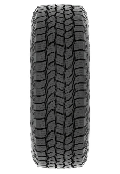 Cooper Discoverer All-Terrain 275/60R20 115T All-Terrain Tire