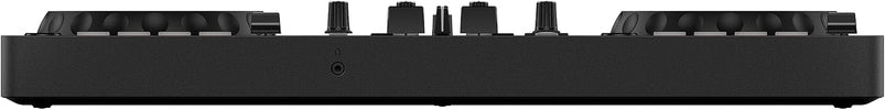 DJ DDJ-FLX4 2-Deck Controller – Graphite